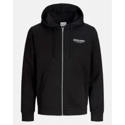 Mason Zip Hoodie Tracksuit Co-ord Set Mens