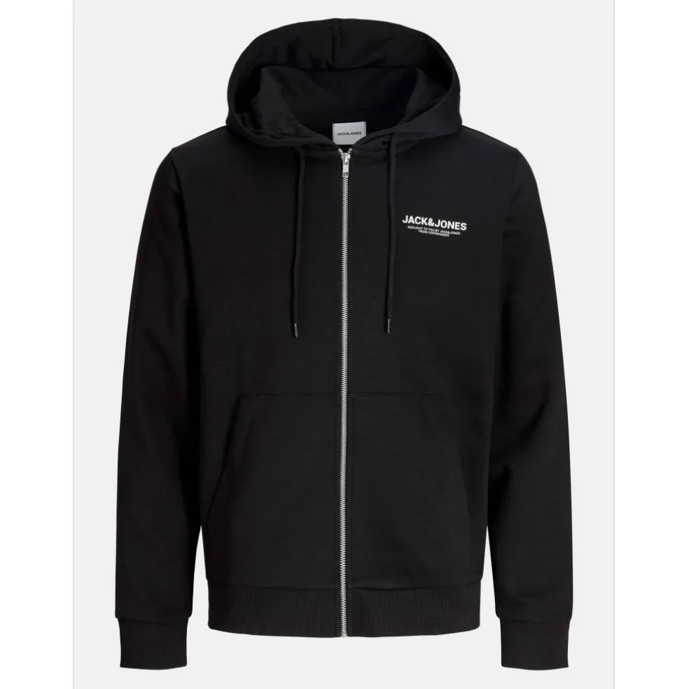 Mason Zip Hoodie Tracksuit Co-ord Set Mens