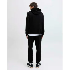 Mason Zip Hoodie Tracksuit Co-ord Set Mens