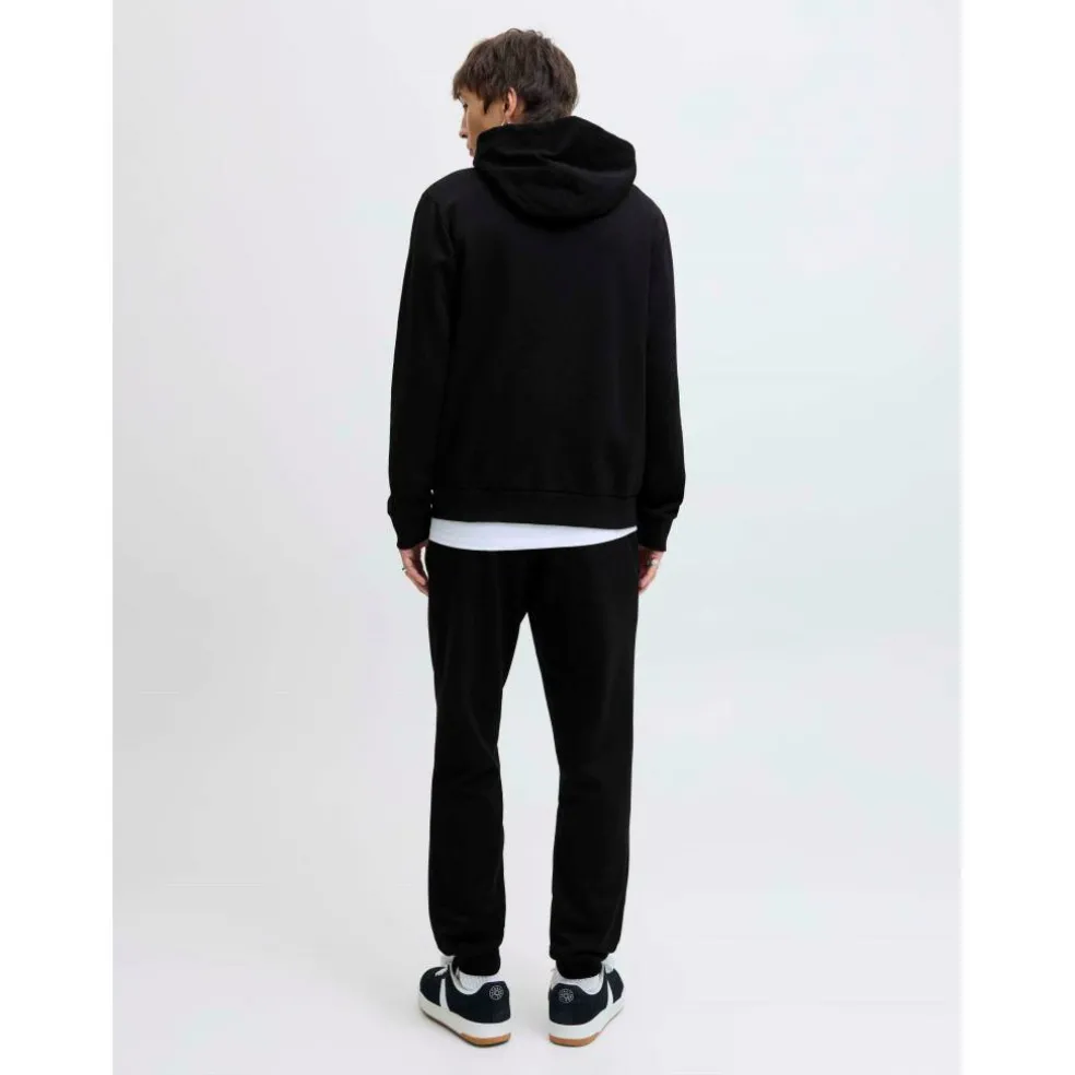 Mason Zip Hoodie Tracksuit Co-ord Set Mens