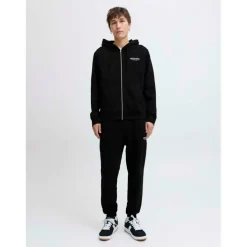 Mason Zip Hoodie Tracksuit Co-ord Set Mens