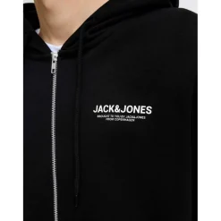 Mason Zip Hoodie Tracksuit Co-ord Set Mens