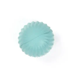 Massage Ball PU Recovery Roller