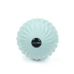Massage Ball PU Recovery Roller