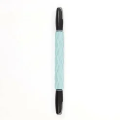 Massage Stick Recovery Roller