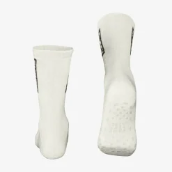 Master Grip Plus Socks Sn00