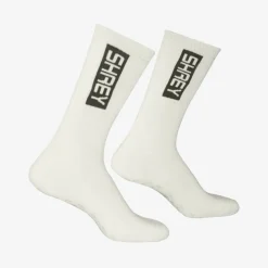 Master Grip Plus Socks Sn00