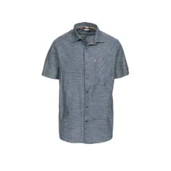 Matadi Shirt