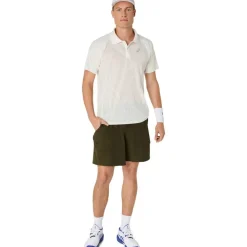 Match Actibreeze Polo-Shirt Mens