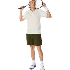 Match Actibreeze Polo-Shirt Mens