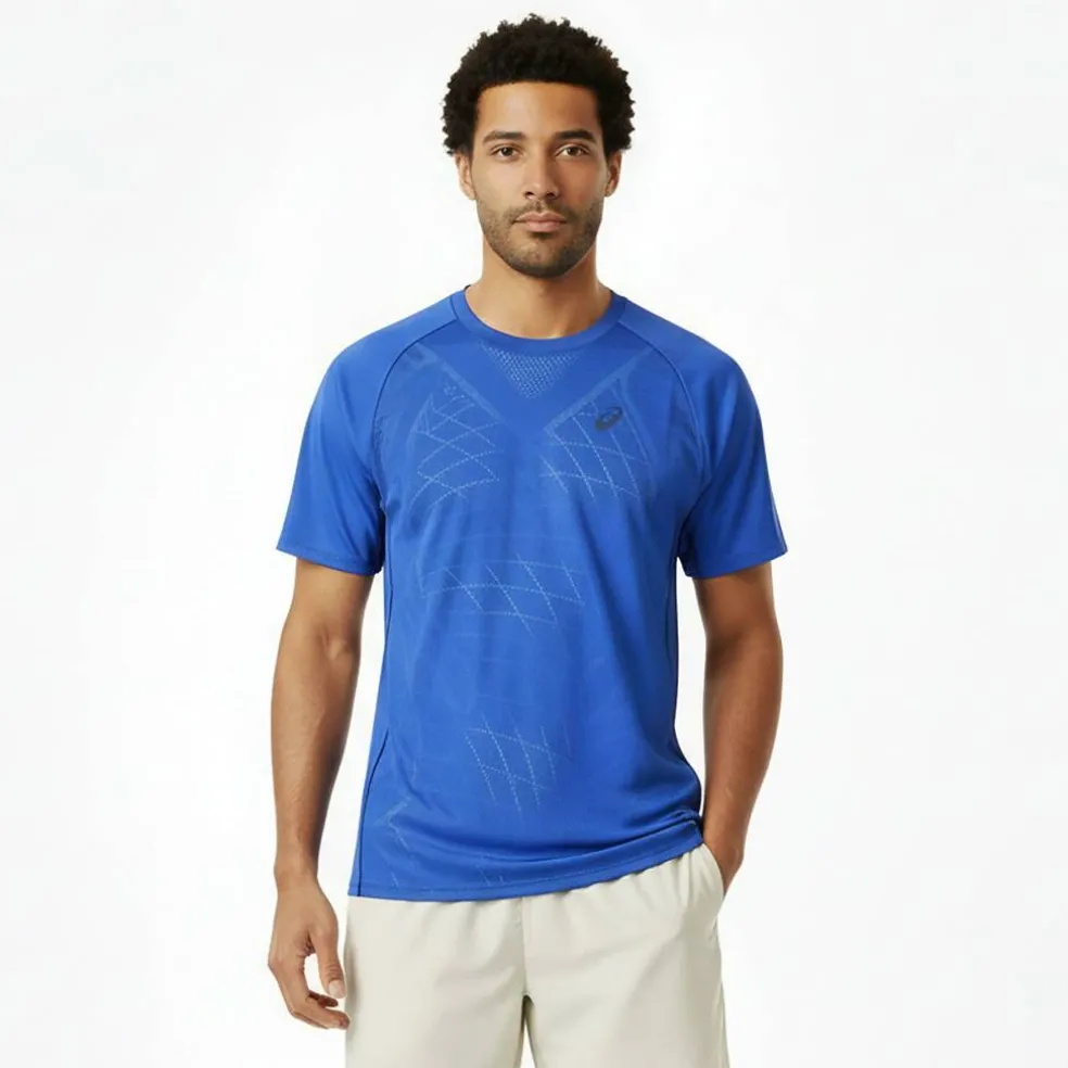 Match Actibreeze T-Shirt Mens