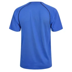 Match Actibreeze T-Shirt Mens
