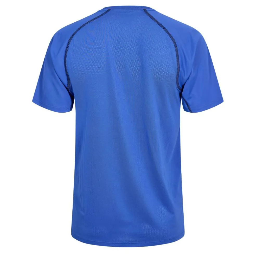 Match Actibreeze T-Shirt Mens
