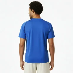 Match Actibreeze T-Shirt Mens