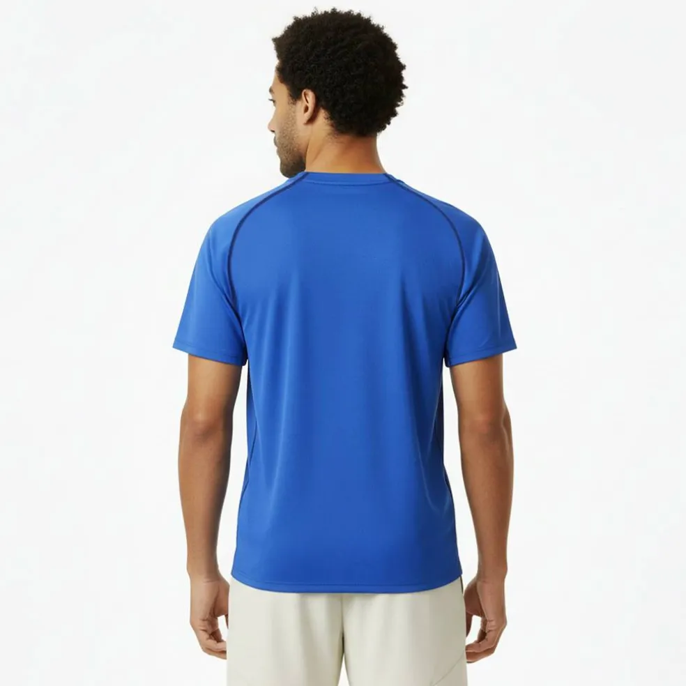 Match Actibreeze T-Shirt Mens