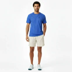 Match Actibreeze T-Shirt Mens