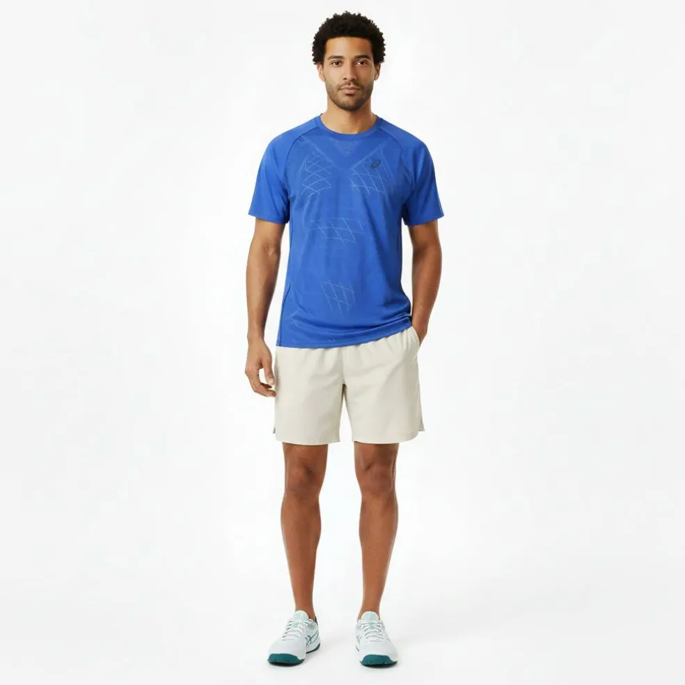 Match Actibreeze T-Shirt Mens