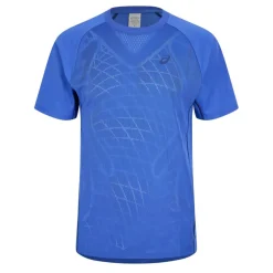 Match Actibreeze T-Shirt Mens