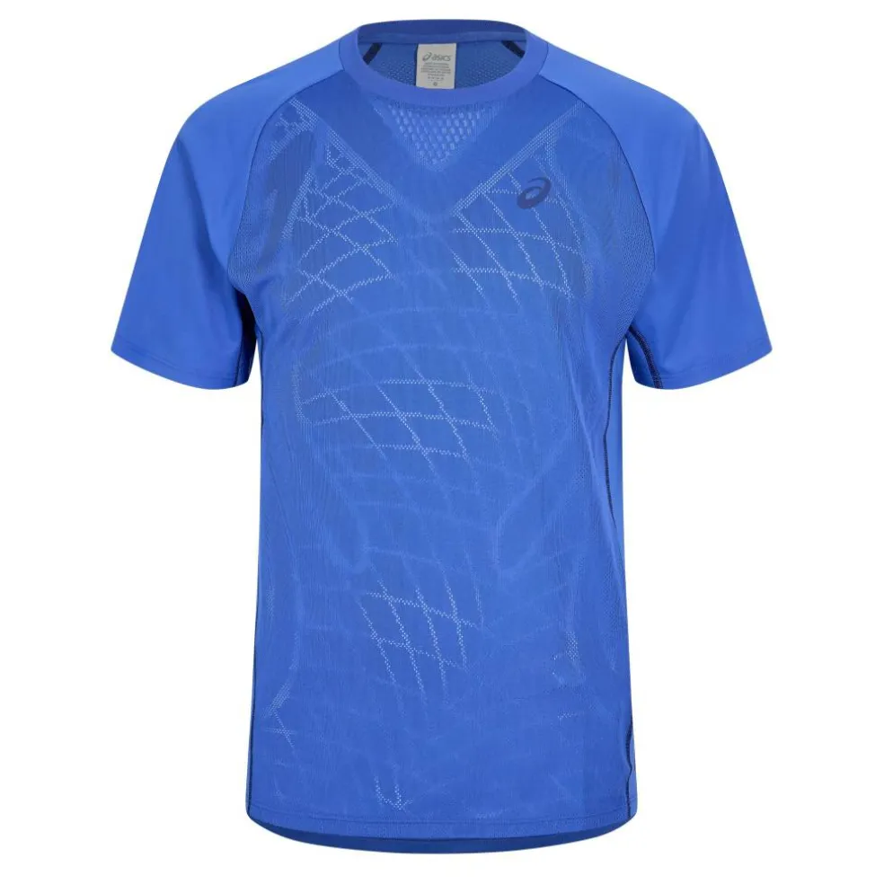 Match Actibreeze T-Shirt Mens