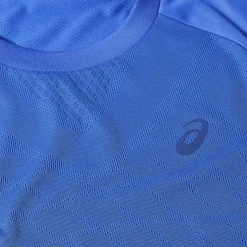Match Actibreeze T-Shirt Mens