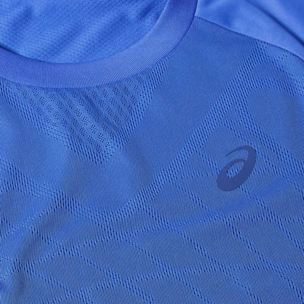 Match Actibreeze T-Shirt Mens