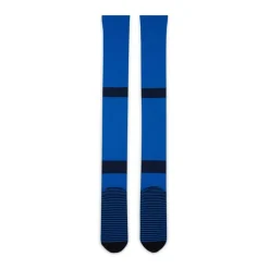 Matchfit Soccer Knee-High Socks Football Sock Mens