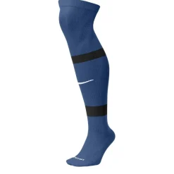 Matchfit Soccer Knee-High Socks Football Sock Mens