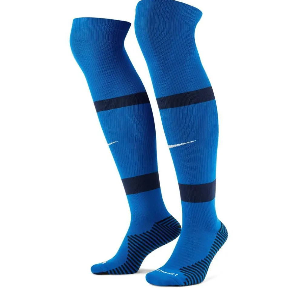 MatchFit Soccer Knee-High Socks