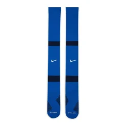 MatchFit Soccer Knee-High Socks