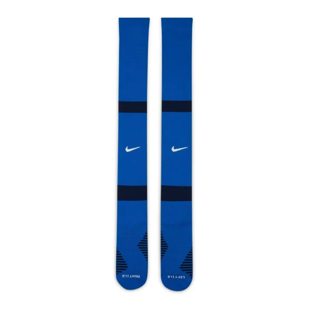 MatchFit Soccer Knee-High Socks