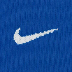 MatchFit Soccer Knee-High Socks