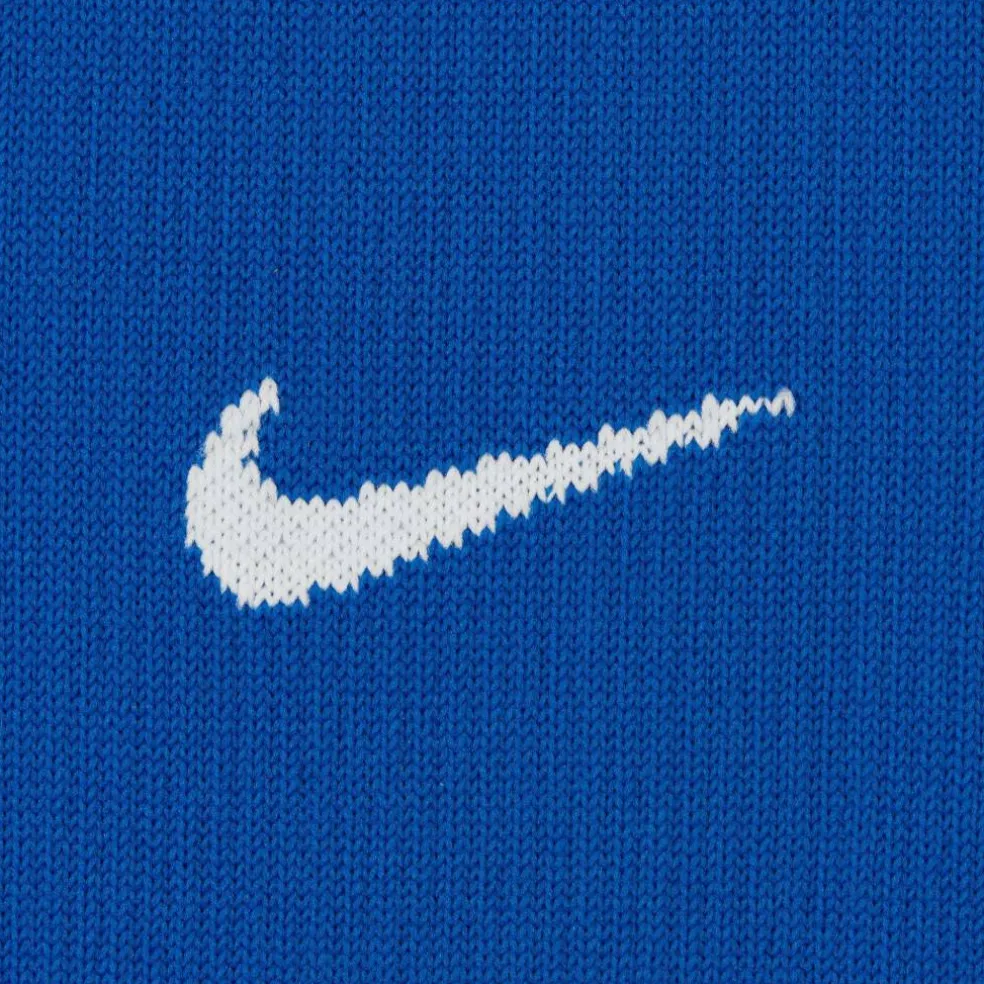 MatchFit Soccer Knee-High Socks
