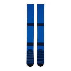 MatchFit Soccer Knee-High Socks