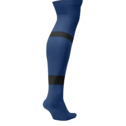 MatchFit Soccer Knee-High Socks