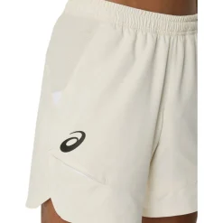 Match 7in Tennis Shorts Mens