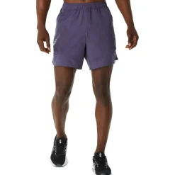 Match 7in Tennis Shorts Mens