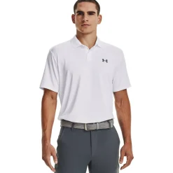 Matchplay Polo Men's