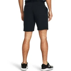 Matchplay Tapered Shorts Men's