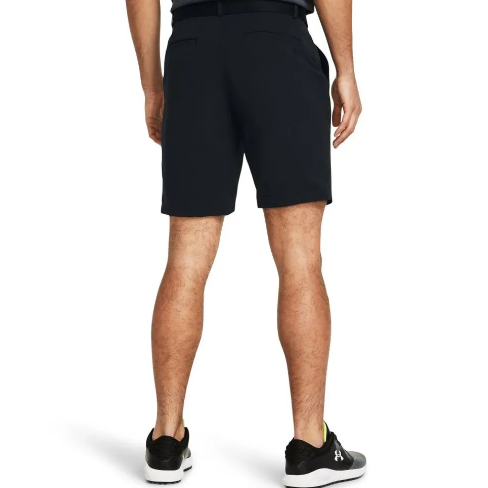 Matchplay Tapered Shorts Men's