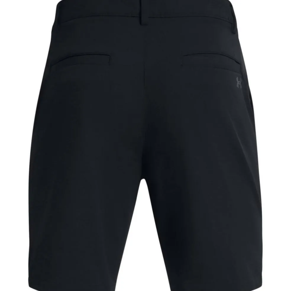 Matchplay Tapered Shorts Men's