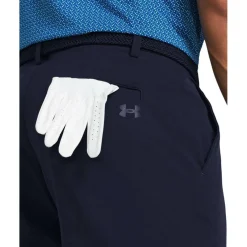 Matchplay Tapered Shorts Men's