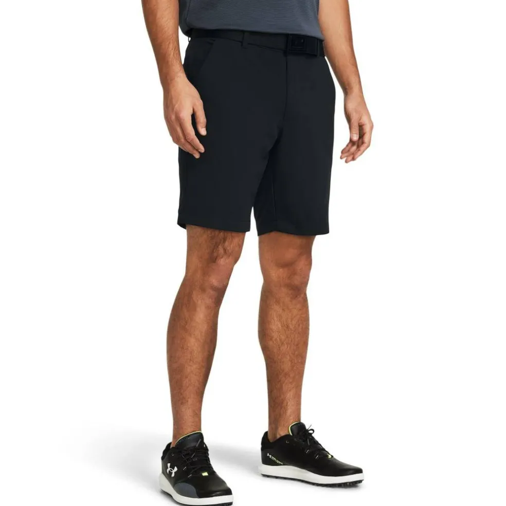 Matchplay Tapered Shorts Men's