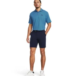 Matchplay Tapered Shorts Men's