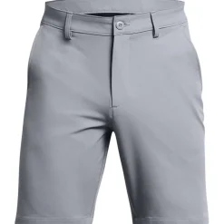 Matchplay Tapered Shorts Men's