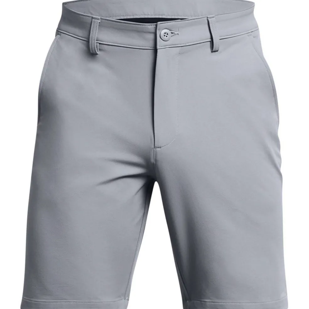 Matchplay Tapered Shorts Men's