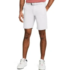 Matchplay Tapered Shorts Men's