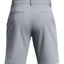 Matchplay Tapered Shorts Men's