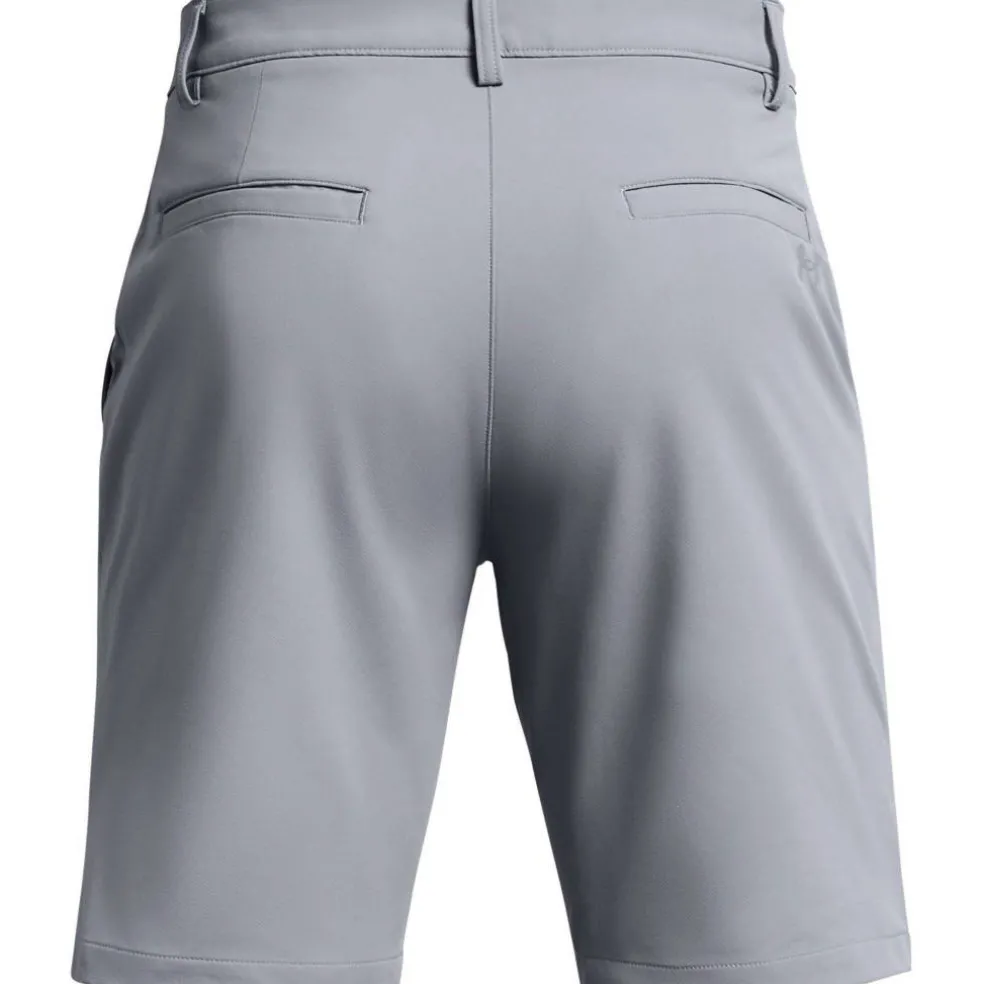 Matchplay Tapered Shorts Men's