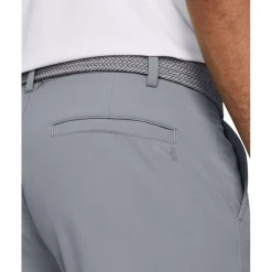 Matchplay Tapered Shorts Men's