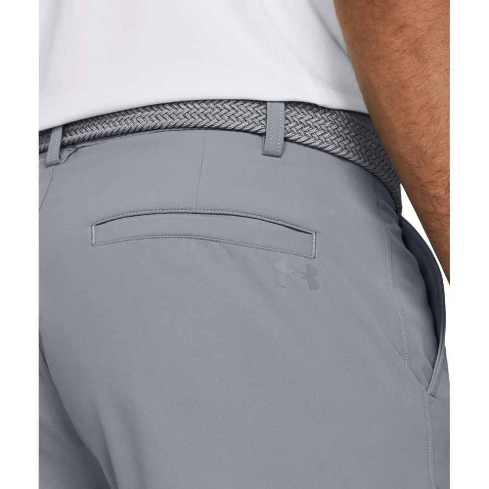 Matchplay Tapered Shorts Men's